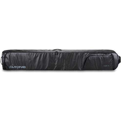 Dakine Fall Line Ski Roller Bag